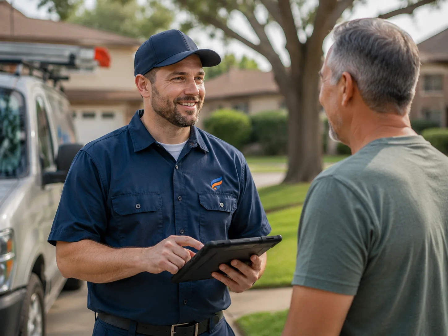 Emergency Plumber Near Me Clayton, NJ FAQs